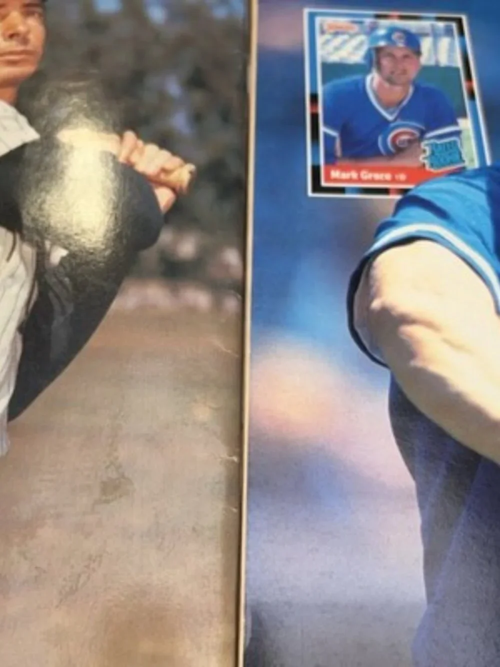 VTG Lot of (11) 1988-2011 Beckett Baseball Card Monthly Price Guide Magazines